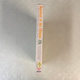 Survival of the Witless