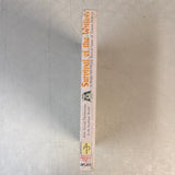 Survival of the Witless