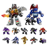 Transformers Defender Version 03 Heavy Metal War PDQ (12)
