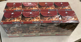 WizKids D&D Icons of The Realms Tyranny of Dragons Booster Brick