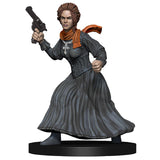 Fury of Dracula 4th Edition