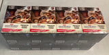 WizKids D&D Icons of The Realms Tyranny of Dragons Booster Brick