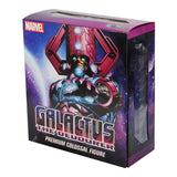 NECA Marvel HeroClix Galactus Devourer of Worlds Premium Colossal Figure