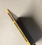 Pathfinder 2nd Edition - Kingmaker Adventure Path Companion Guide