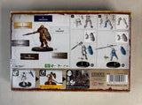 Stormcast Vindicators Citadels Paint Set - Warhammer Age of Sigmar