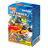 Transformers Defender Version 03 Heavy Metal War PDQ (12)