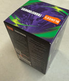 Transformers Defender Version Devastator Combining Accessory
