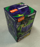 Transformers Defender Version Devastator Combining Accessory