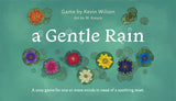 A Gentle Rain