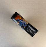 Primaris Redemptor Dreadnought Space Marines Warhammer 40K