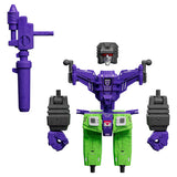 Transformers Defender Version Devastator Combining Accessory