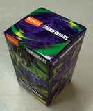 Transformers Defender Version Devastator Combining Accessory