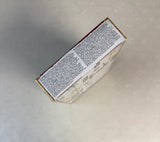 Stormcast Vindicators Citadels Paint Set - Warhammer Age of Sigmar