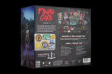 Final Girl Series 1 Ultimate Box