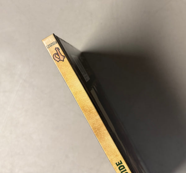 Pathfinder 2nd Edition - Kingmaker Adventure Path Companion Guide