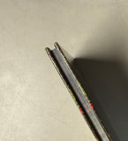 Pathfinder 2nd Edition - Kingmaker Adventure Path Companion Guide