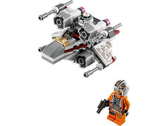 LEGO Star Wars 75032 X-Wing Fighter