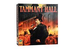 Tammany Hall