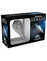 Star Wars Armada: Victory-Class Star Destroyer Expansion Pack