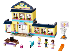 LEGO Friends Heartlake High 41005