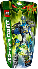 LEGO Hero Factory Surge