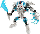 LEGO Hero Factory Frost Beast