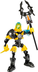LEGO Hero Factory 44012 EVO Action Figure Playset