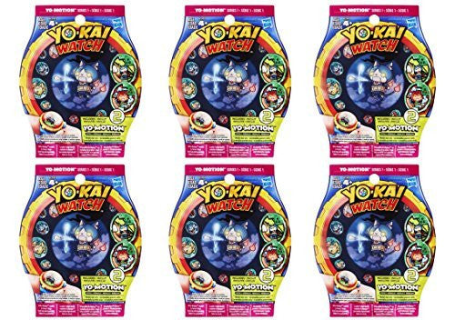 マイキー様 リクエスト 2点 まとめ商品 まとめ売り
