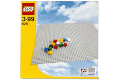 LEGO Bricks & More Building Plate 628