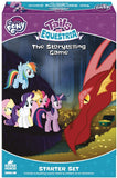 My Little Pony: Tails of Equestria Storytelling Game Starter Set