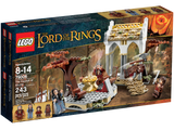 LEGO LOTR 79006 The Council of Elrond