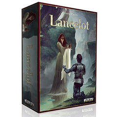 Lancelot