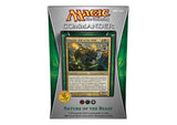 Magic: The Gathering - Commander Decks (Choose One)