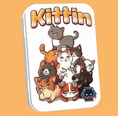 Kittin