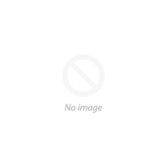 Ding and Dent Inventory